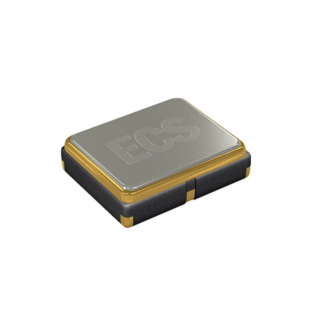 ECS Inc. ECS-2520MVLC-120-CN-TR electronic component product image