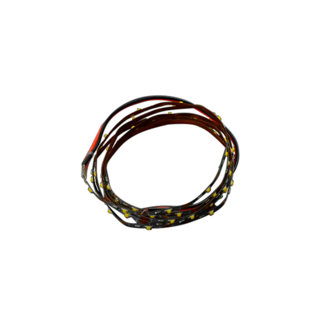 DFRobot FIT0836 electronic component product image