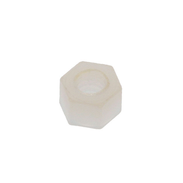 RAF Electronic Hardware 2051-440-N electronic component product image