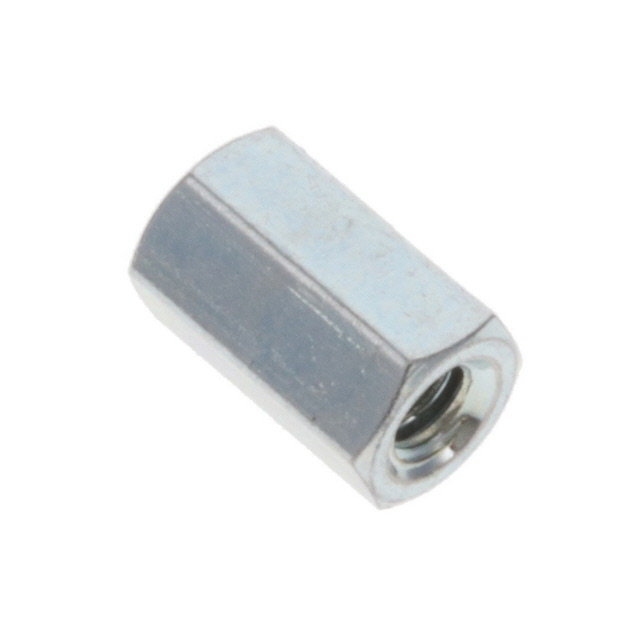 RAF Electronic Hardware 2054-440-B-12 electronic component product image