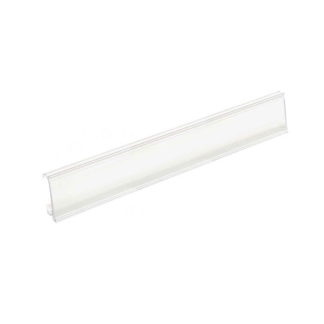 Aigner WR-12548-BP electronic component product image