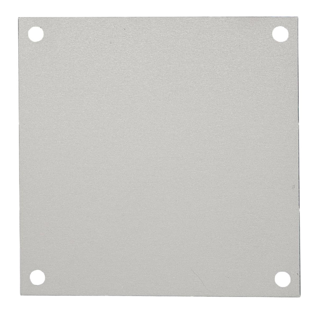 Integra Enclosures ABP-108 electronic component product image