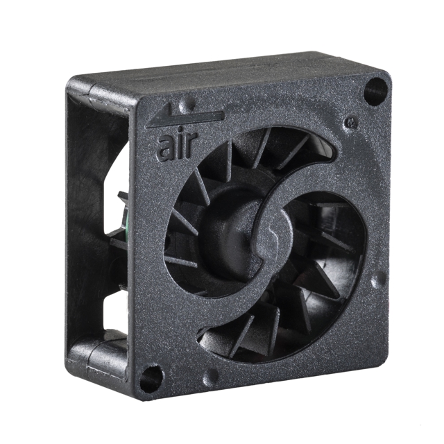Pelonis Technologies AGB208NL electronic component product image