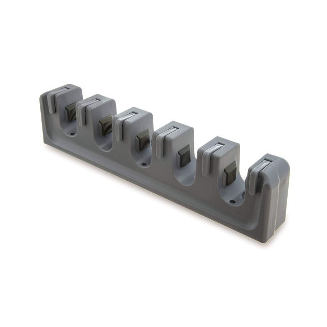 Carlisle 4073700 electronic component product image
