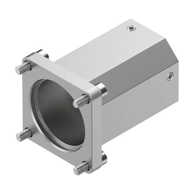 Festo Corporation EAMM-A-V20-28A electronic component product image