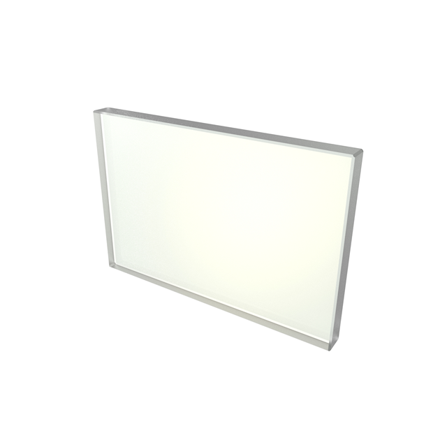 Excelitas Technologies G344143000 electronic component product image