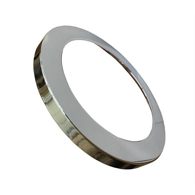 Green Ignite Inc GI-ACC-7DLCR electronic component product image