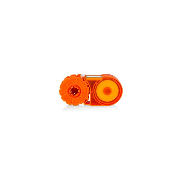 MicroCare Corporation MCC-CCWMT electronic component product image