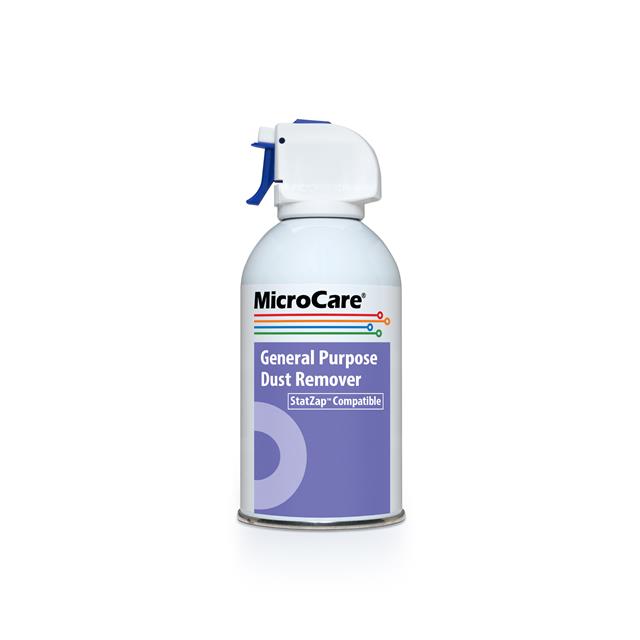 MicroCare Corporation MCC-DSTZ electronic component product image