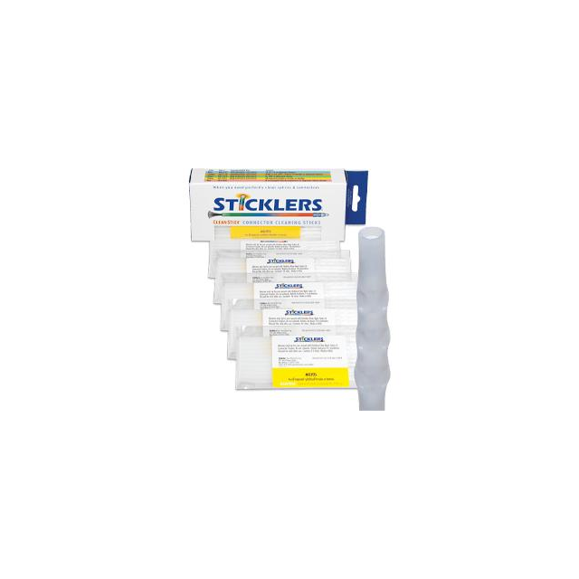 MicroCare Corporation MCC-P25 electronic component product image