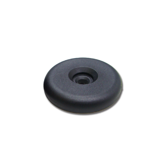SAG 420550538-0501201 electronic component product image
