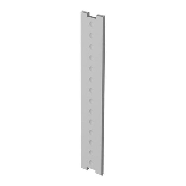 Italtronic P10020292P electronic component product image