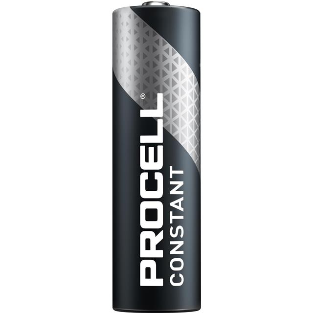Duracell Industrial Operations, Inc. PC1500 electronic component product image