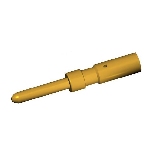Icotronix 03-000002-01-22 electronic component product image