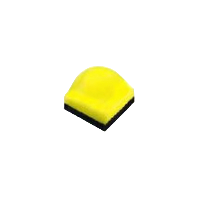 Quelighting Corp QLSP18PCAAU electronic component product image
