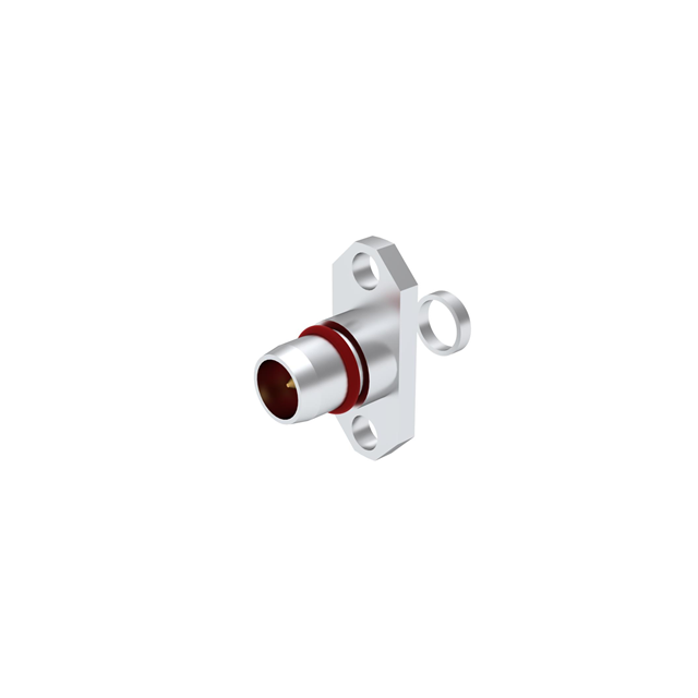 Radiall USA, Inc. R128481001 electronic component product image