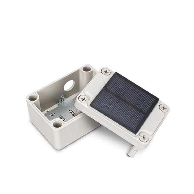 RAKwireless RAKBOX-B2 electronic component product image