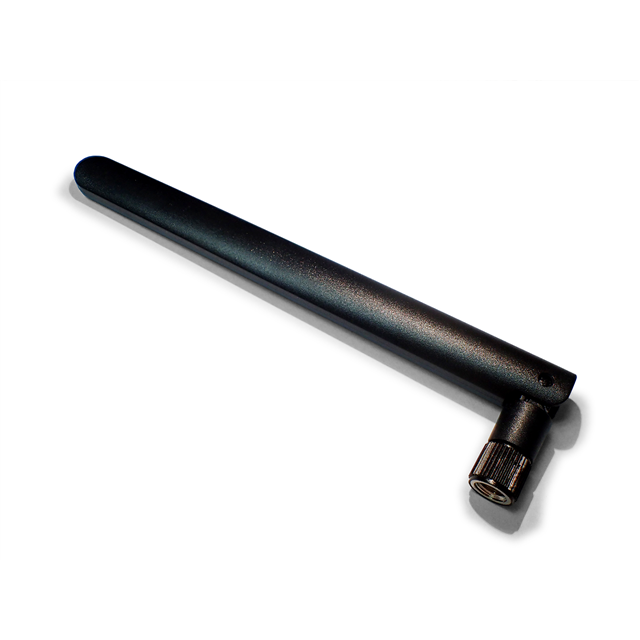 Walsin Technology Corporation RFDPA131000SBUB801 electronic component product image