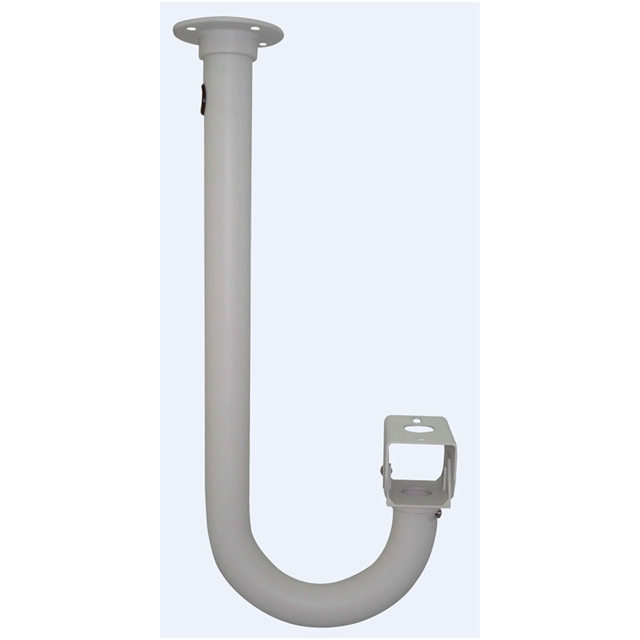 HOMEVISION TECHNOLOGY INC SEQ3015 electronic component product image