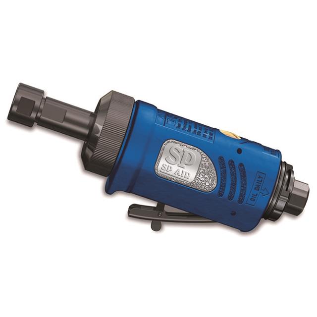 SP Air SP-7220 electronic component product image