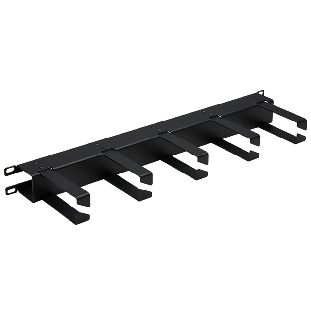 Eaton Tripp Lite SRCABLERING1UHD electronic component product image