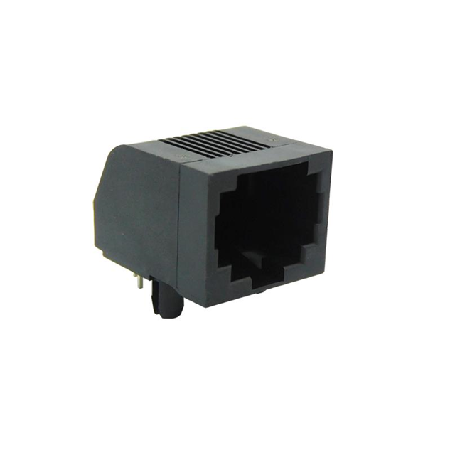 Stewart Connector SS-90000-001 electronic component product image