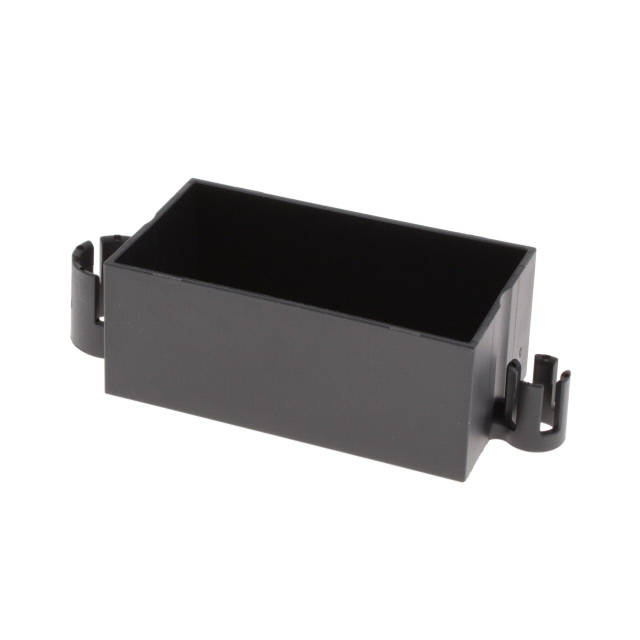 HARTING 09300105418 electronic component product image