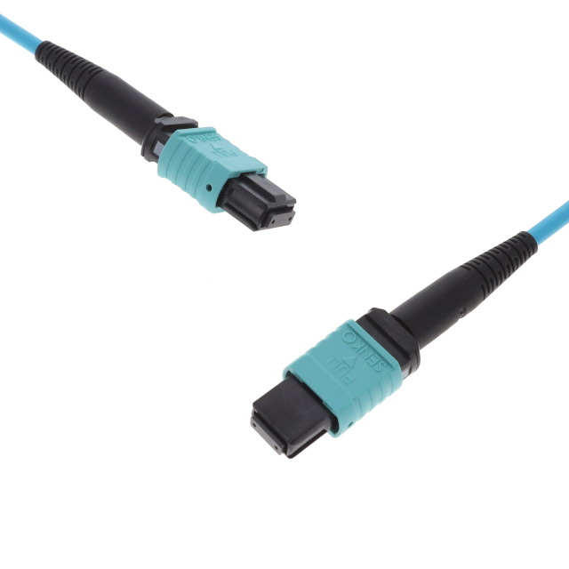 Molex 1062250101 electronic component product image
