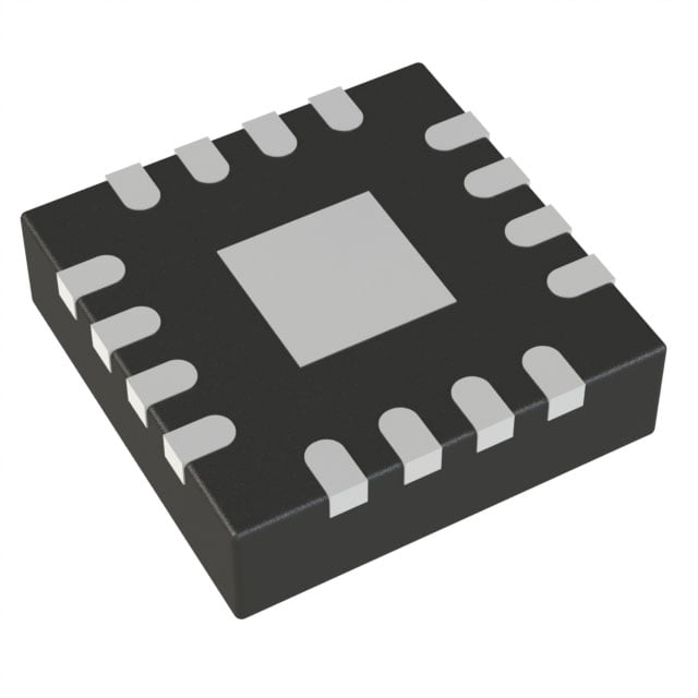 Microchip Technology MTCH1030T-I/MG electronic component product image