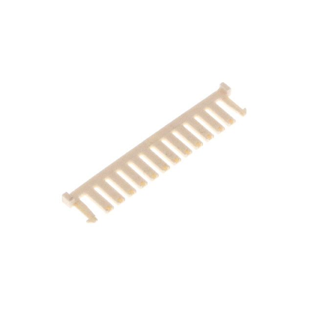 TE Connectivity AMP Connectors 1746076-1 electronic component product image