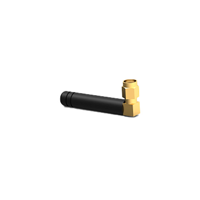 TE Connectivity AMP Connectors 2195632-1 electronic component product image