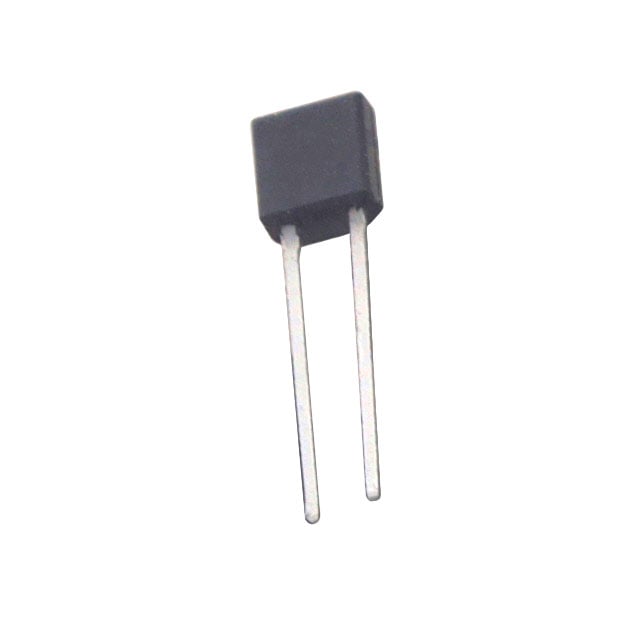 Yageo Nexensos 32209220 electronic component product image