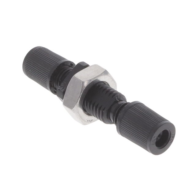 Industrial Fiber Optics 51 0242 electronic component product image