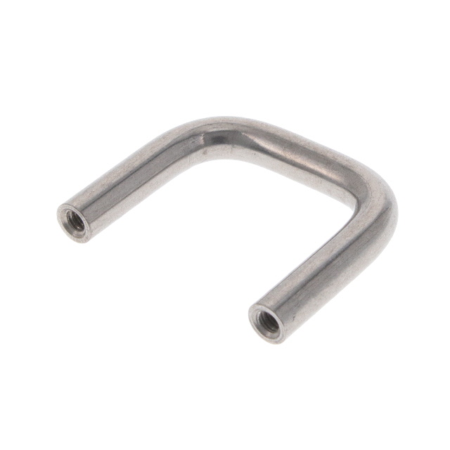 RAF Electronic Hardware 8070-440-SS-20 electronic component product image