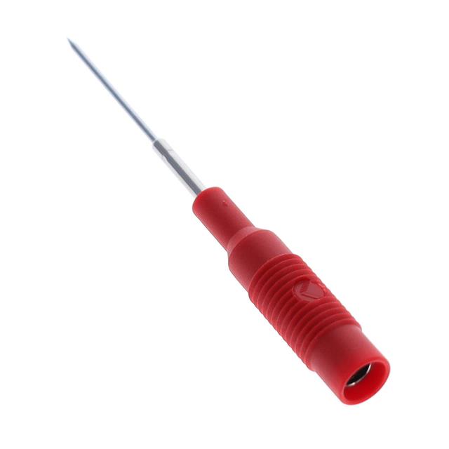 Altech Corporation 973601101 electronic component product image