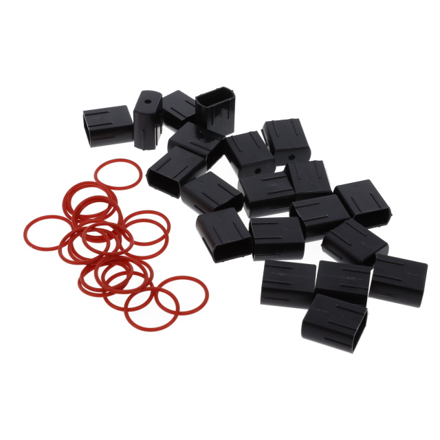 Banner Engineering Corporation AP31-100 electronic component product image