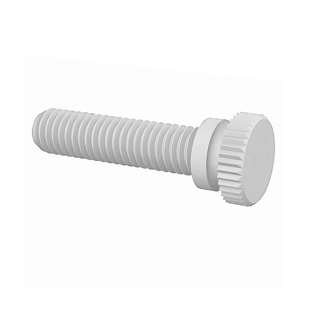Essentra Components 0937516150T electronic component product image