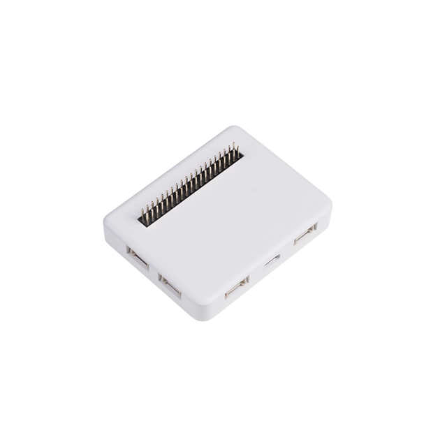 Seeed Technology Co., Ltd 103990564 electronic component product image