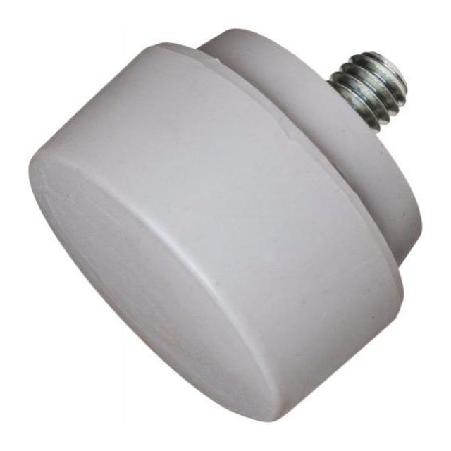 Nupla 15151 electronic component product image
