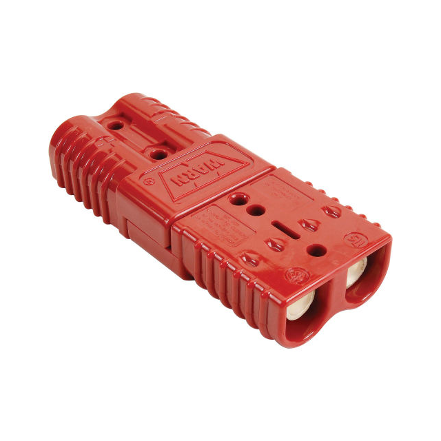 Warn 22680 electronic component product image