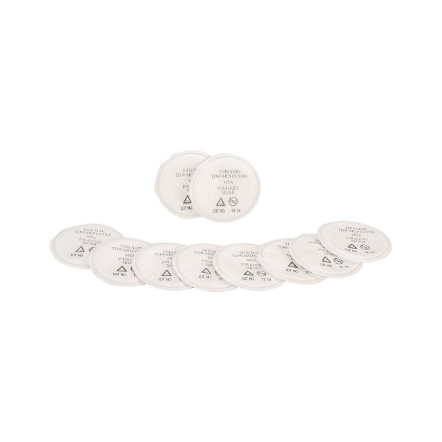 MSA Safety 816662 electronic component product image