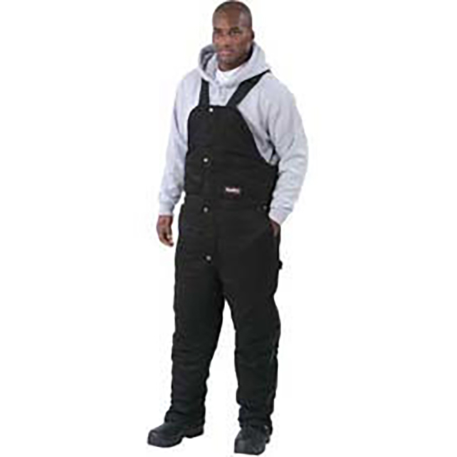 RefrigiWear 0685RBLKXLG electronic component product image