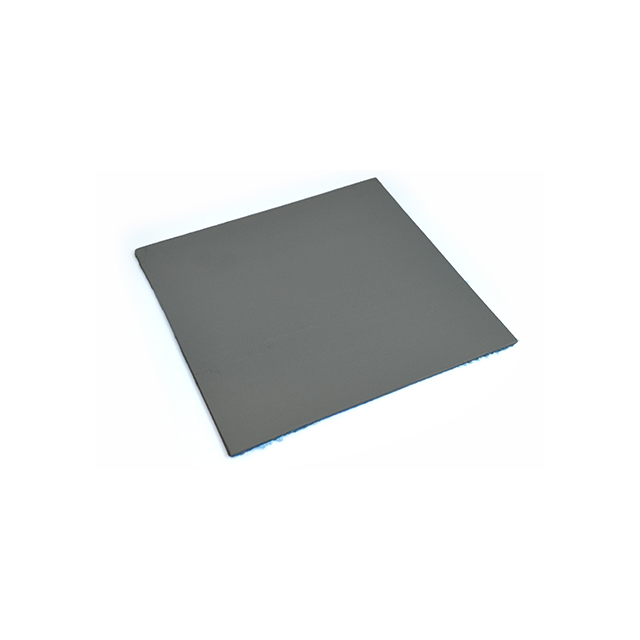 European Thermodynamics Ltd GCS-080-3.0 electronic component product image