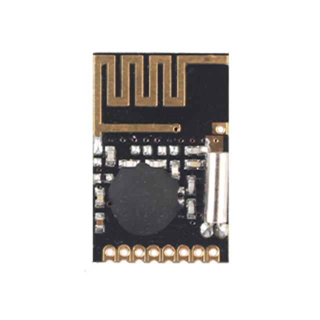 Ai-Thinker NF-04-MI electronic component product image