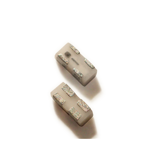 Walsin Technology Corporation RFANT1005040A1T electronic component product image