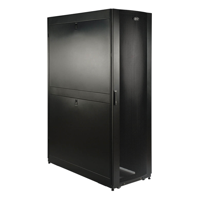 Eaton Tripp Lite SR45UBDP48 electronic component product image