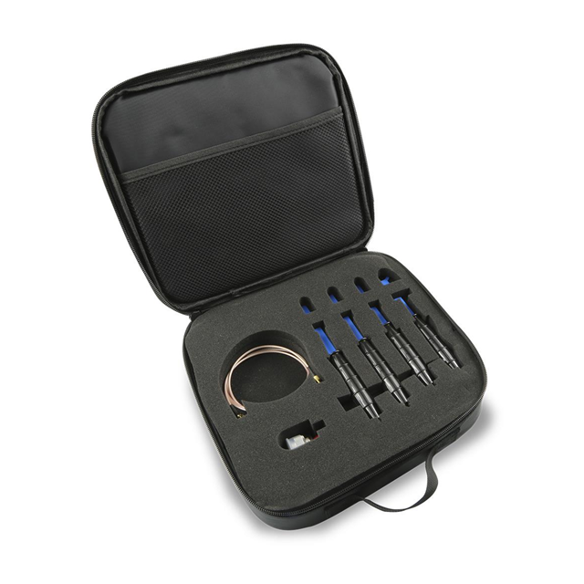 Teledyne LeCroy T3NFP3 electronic component product image