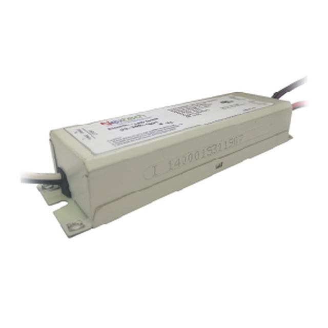 Nextech Lighting U3-381050D1 electronic component product image