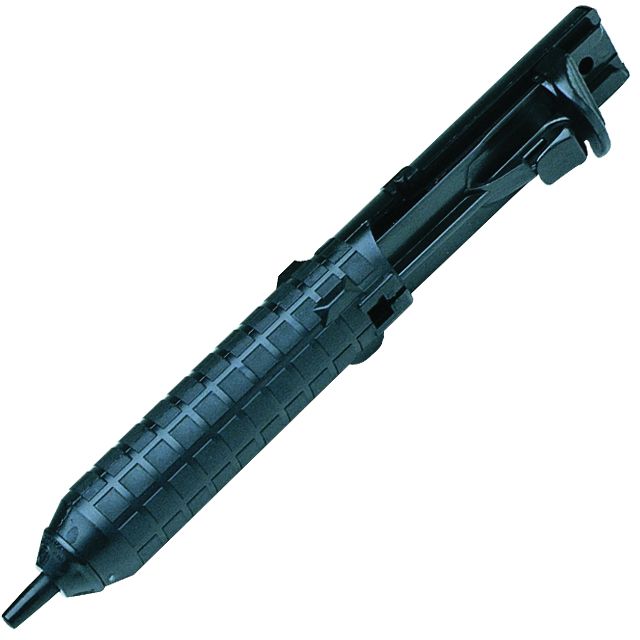 EDSYN INCORPORATED US340 electronic component product image