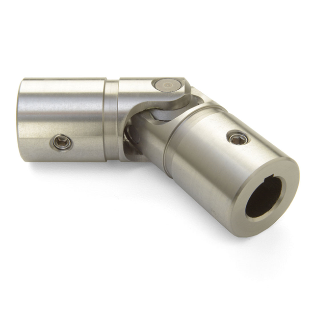 Belden Universal USSK40-18-16-SS electronic component product image